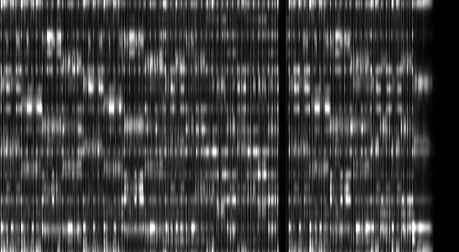 Desktop - Elevator Music - Elevator Music